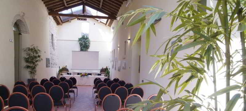 Relais Corte Cavalli Ponti sul Mincio Exterior foto